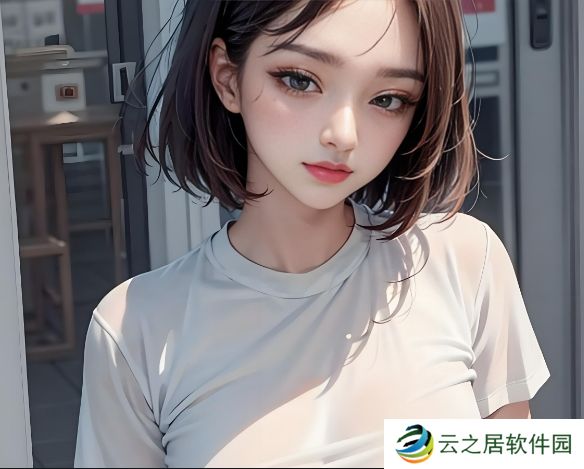 gbp是什么单位